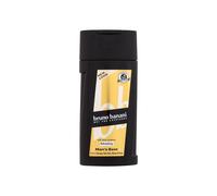 Bruno Banani Man´S Best With Spicy Cinnamon 250Ml Per Uomo (Bagnoschiuma)