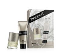 Bruno Banani Man confezione regalo per uomo