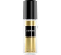 Bruno Banani, Man's best