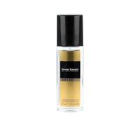 Bruno Banani Man´s Best deodorante spray 75 ml