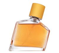 Bruno Banani Man's Best Eau de Toilette da uomo 50 ml