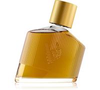 Bruno Banani Profumi da uomo Man's Best Eau de Toilette Spray 50 ml
