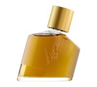 Bruno Banani Profumi da uomo Man's Best Eau de Toilette Spray 30 ml