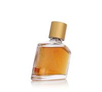 Bruno Banani Man's Best Eau de Toilette (uomo) 50 ml