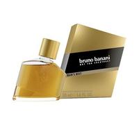 Bruno Banani Man's Best EDT M 50 ml