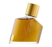 Bruno Banani Man's Best EdT Uomo 30 ml