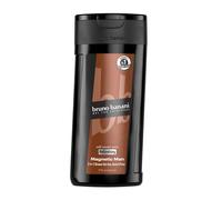 Bruno banani Man's Best Gel doccia 250ml - Gel doccia