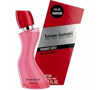 Bruno Banani Migliore Donna Eau de Parfum () 0,02 l