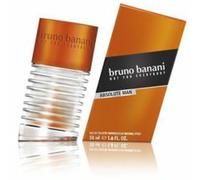Bruno Banani Non Per Tutti Uomo Assoluto EdT 30ml 30 ml