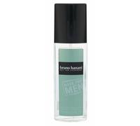 Bruno Banani Not For Everybody Made for Men Deo Natural Spray 75ml 0,0