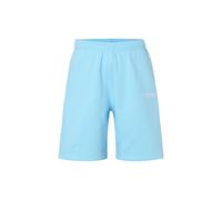 Bruno Banani Pantaloni acqua Uomo Bruno Banani 38xextra lungo