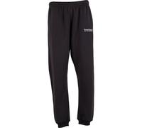 Bruno Banani Pantaloni nero / bianco Uomo Bruno Banani 34