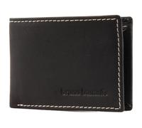 bruno banani Phoenix Mini Wallet Black