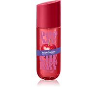 Bruno Banani Pop My Cherry spray corpo da donna 236 ml