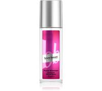 Bruno Banani Pure Deodorante Donna 75 ml - Deodorante spray