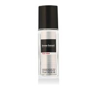 Bruno Banani Pure Man Deodorante in vetro (uomo) 75 ml