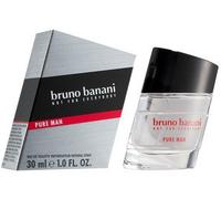 Bruno Banani Pure Man Eau de Toilette da uomo