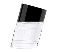 Bruno Banani Pure Man EdT 30 ml Profumo Uomo