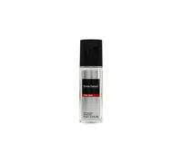 bruno banani Pure Men profumato deo vasetto 0,075 l