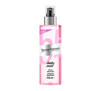 Bruno Banani Profumi femminili Pure Woman Cheeky Cassis Fragrance Body Splash 250 ml
