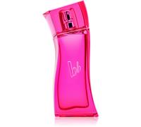 Bruno Banani Pure Woman Eau de Parfum da donna 30 ml