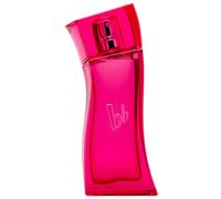 Bruno Banani Pure Woman Eau de Parfum (donna) 30 ml