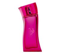 Bruno Banani Pure Woman Eau de Toilette 30 ml