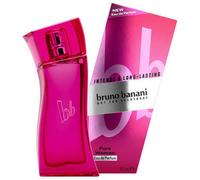 Bruno Banani Pure Woman Eau de Parfum (donna) 30 ml