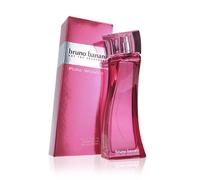 Bruno Banani Pure Woman Edt Spray 0,02 l