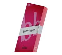 Bruno Banani - Pure Woman EDT Spray 50 ml