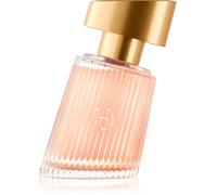 Bruno Banani Radiant Eau de Parfum Donna 30 ml - Eau de Parfum