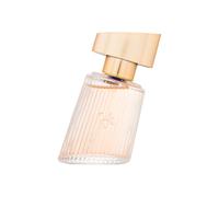 Bruno Banani Radiant Woman 30Ml Per Donna (Eau De Parfum)