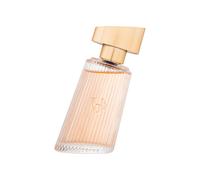 Bruno Banani Radiant Woman 50Ml Per Donna (Eau De Parfum)