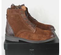 Bruno Banani Scarpe Stivaletti, Uomo, Taglia 45, LP 120€