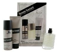 Bruno Banani Set Regalo 1 Set= 1 X 50ml EDT + 1 X 50ml Deodorante Gel Doccia