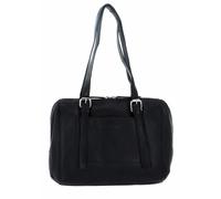 bruno banani Shoulderbag Isidora bruno banani Black