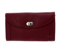 bruno banani Shoulderbag Isidora bruno banani Red