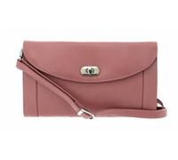 bruno banani Shoulderbag Isidora bruno banani Rose