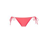 Bruno Banani Slip bikini corallo Donna Bruno Banani M