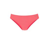 Bruno Banani Slip bikini corallo Donna Bruno Banani S-M
