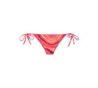 Bruno Banani Slip bikini giallo / lilla / rosa / rosso Donna Bruno Banani M