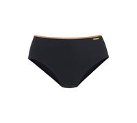 Bruno Banani Slip bikini nero Donna - Abbigliamento - Moda mare - Bikini - Bikini slip Bruno Banani XS