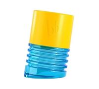 Bruno Banani Summer Men Eau de Toilette Edizione limitata 30 ml