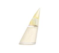 bruno banani, Sunset Blossom Eau de Toilette da donna, profumo sensuale e femminile, con profumo floreale brillante, a lunga durata, 50 ml