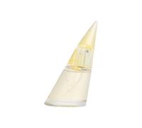 bruno banani, Sunset Blossom Eau de Toilette da donna, profumo sensuale e femminile, con profumo floreale brillante, a lunga durata, 30 ml