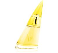 Bruno Banani Sunset Blossom Jasmine & Vanilla Eau de Toilette da donna 30 ml