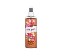 Bruno Banani Sweet Fantasy 250Ml Per Donna (Body Spray) Rose & Popcorn