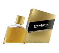 Bruno Banani Uomo Best Edt Spray 50 ml