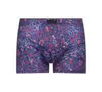 Bruno banani Uomo Boxer - Microscopio, Biancheria Intima, Mutande, Motivo S