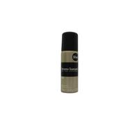 Bruno Banani Uomo Deodorante Spray 0,05 l